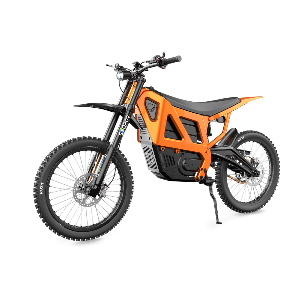 ForeX07_Vehicle_Orange
